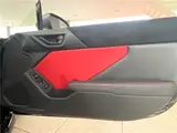 2022 Toyota GR86 RZ Black Coupe for sale, Japanese used car export - photo 29 of 30 | GULJI TRADERS