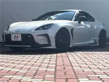 2022 Toyota GR86 RZ Pearl Coupe for sale, Japanese used car export - photo 1 of 30 | GULJI TRADERS