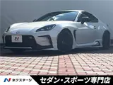 2022 Toyota GR86 RZ Pearl Coupe for sale, Japanese used car export - photo 4 of 30 | GULJI TRADERS
