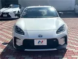 2022 Toyota GR86 RZ Pearl Coupe for sale, Japanese used car export - photo 5 of 30 | GULJI TRADERS