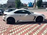 2022 Toyota GR86 RZ Pearl Coupe for sale, Japanese used car export - photo 7 of 30 | GULJI TRADERS