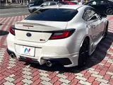 2022 Toyota GR86 RZ Pearl Coupe for sale, Japanese used car export - photo 8 of 30 | GULJI TRADERS