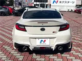 2022 Toyota GR86 RZ Pearl Coupe for sale, Japanese used car export - photo 9 of 30 | GULJI TRADERS
