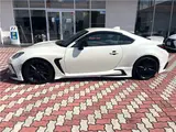 2022 Toyota GR86 RZ Pearl Coupe for sale, Japanese used car export - photo 11 of 30 | GULJI TRADERS