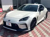2022 Toyota GR86 RZ Pearl Coupe for sale, Japanese used car export - photo 12 of 30 | GULJI TRADERS