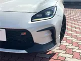 2022 Toyota GR86 RZ Pearl Coupe for sale, Japanese used car export - photo 15 of 30 | GULJI TRADERS