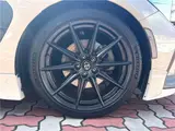 2022 Toyota GR86 RZ Pearl Coupe for sale, Japanese used car export - photo 16 of 30 | GULJI TRADERS