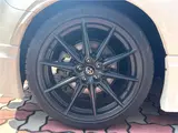 2022 Toyota GR86 RZ Pearl Coupe for sale, Japanese used car export - photo 17 of 30 | GULJI TRADERS