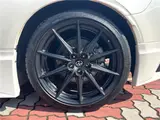 2022 Toyota GR86 RZ Pearl Coupe for sale, Japanese used car export - photo 18 of 30 | GULJI TRADERS