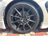 2022 Toyota GR86 RZ Pearl Coupe for sale, Japanese used car export - photo 19 of 30 | GULJI TRADERS