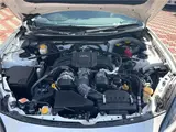 2022 Toyota GR86 RZ Pearl Coupe for sale, Japanese used car export - photo 22 of 30 | GULJI TRADERS