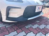 2022 Toyota GR86 RZ Pearl Coupe for sale, Japanese used car export - photo 27 of 30 | GULJI TRADERS