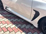 2022 Toyota GR86 RZ Pearl Coupe for sale, Japanese used car export - photo 28 of 30 | GULJI TRADERS