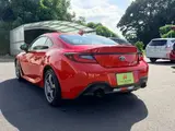 2022 Toyota GR86 2.4 RC Red Coupe for sale, Japanese used car export - photo 5 of 30 | GULJI TRADERS