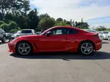 2022 Toyota GR86 2.4 RC Red Coupe for sale, Japanese used car export - photo 7 of 30 | GULJI TRADERS