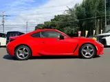 2022 Toyota GR86 2.4 RC Red Coupe for sale, Japanese used car export - photo 8 of 30 | GULJI TRADERS