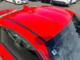 2022 Toyota GR86 2.4 RC Red Coupe for sale, Japanese used car export - photo 9 of 30 | GULJI TRADERS