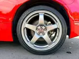 2022 Toyota GR86 2.4 RC Red Coupe for sale, Japanese used car export - photo 11 of 30 | GULJI TRADERS