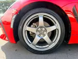 2022 Toyota GR86 2.4 RC Red Coupe for sale, Japanese used car export - photo 12 of 30 | GULJI TRADERS