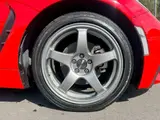 2022 Toyota GR86 2.4 RC Red Coupe for sale, Japanese used car export - photo 13 of 30 | GULJI TRADERS
