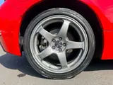 2022 Toyota GR86 2.4 RC Red Coupe for sale, Japanese used car export - photo 14 of 30 | GULJI TRADERS