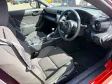 2022 Toyota GR86 2.4 RC Red Coupe for sale, Japanese used car export - photo 15 of 30 | GULJI TRADERS