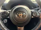 2022 Toyota GR86 2.4 RC Red Coupe for sale, Japanese used car export - photo 16 of 30 | GULJI TRADERS