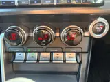 2022 Toyota GR86 2.4 RC Red Coupe for sale, Japanese used car export - photo 20 of 30 | GULJI TRADERS