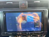 2022 Toyota GR86 2.4 RC Red Coupe for sale, Japanese used car export - photo 24 of 30 | GULJI TRADERS