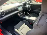 2022 Toyota GR86 2.4 RC Red Coupe for sale, Japanese used car export - photo 27 of 30 | GULJI TRADERS