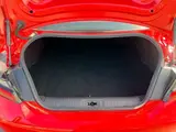 2022 Toyota GR86 2.4 RC Red Coupe for sale, Japanese used car export - photo 29 of 30 | GULJI TRADERS