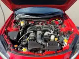 2022 Toyota GR86 2.4 RC Red Coupe for sale, Japanese used car export - photo 30 of 30 | GULJI TRADERS
