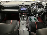 2022 Toyota GR86 RZ Sedan for sale, Japanese used car export - photo 2 of 28 | GULJI TRADERS