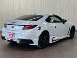 2022 Toyota GR86 RZ Sedan for sale, Japanese used car export - photo 3 of 28 | GULJI TRADERS
