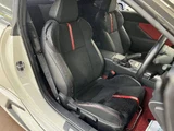 2022 Toyota GR86 RZ Sedan for sale, Japanese used car export - photo 4 of 28 | GULJI TRADERS