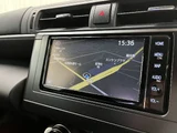 2022 Toyota GR86 RZ Sedan for sale, Japanese used car export - photo 5 of 28 | GULJI TRADERS