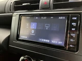 2022 Toyota GR86 RZ Sedan for sale, Japanese used car export - photo 6 of 28 | GULJI TRADERS