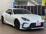 2022 Toyota GR86 RZ Sedan for sale, Japanese used car export - photo 7 of 28 | GULJI TRADERS
