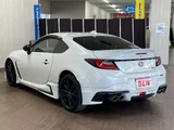 2022 Toyota GR86 RZ Sedan for sale, Japanese used car export - photo 9 of 28 | GULJI TRADERS