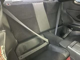 2022 Toyota GR86 RZ Sedan for sale, Japanese used car export - photo 10 of 28 | GULJI TRADERS