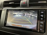 2022 Toyota GR86 RZ Sedan for sale, Japanese used car export - photo 11 of 28 | GULJI TRADERS