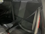 2022 Toyota GR86 RZ Sedan for sale, Japanese used car export - photo 13 of 28 | GULJI TRADERS