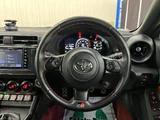 2022 Toyota GR86 RZ Sedan for sale, Japanese used car export - photo 14 of 28 | GULJI TRADERS