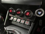 2022 Toyota GR86 RZ Sedan for sale, Japanese used car export - photo 15 of 28 | GULJI TRADERS