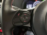 2022 Toyota GR86 RZ Sedan for sale, Japanese used car export - photo 17 of 28 | GULJI TRADERS