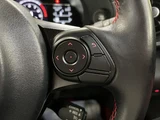 2022 Toyota GR86 RZ Sedan for sale, Japanese used car export - photo 18 of 28 | GULJI TRADERS