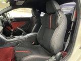 2022 Toyota GR86 RZ Sedan for sale, Japanese used car export - photo 19 of 28 | GULJI TRADERS