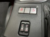 2022 Toyota GR86 RZ Sedan for sale, Japanese used car export - photo 22 of 28 | GULJI TRADERS
