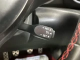 2022 Toyota GR86 RZ Sedan for sale, Japanese used car export - photo 23 of 28 | GULJI TRADERS