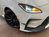 2022 Toyota GR86 RZ Sedan for sale, Japanese used car export - photo 25 of 28 | GULJI TRADERS